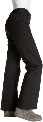 Fera Women's Lucy Insulated Pant