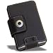 Covertec Luxury leather case for Archos AV500/Gmini 500