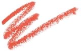 OPI Lip Colour, Sonora Sunset