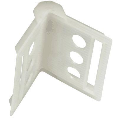Corner Protector - 4in.