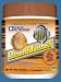 DISCUS FLAKES 2.5 OZ