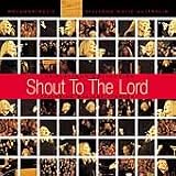 Shout to the Lord Platinum Vol.1