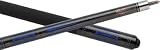 Cuetec Pool Cues - CT426 - Cuetec CT426 Pool Cue Stick - B000BC3AOU