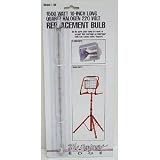 Replacement Bulb