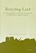 Book Recycling Land: Understanding the Legal Landscape of Brownfield Development