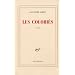 Les Colori�s