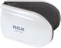 RCA FSP100 Folding Portable Speakers