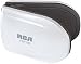Electronics : RCA Lightweight and Compact Folding Portable Speakers– FSP100