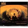 Muscle Museum [CD 2]