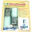 Small World Replacement Cartridge - 2 pk