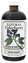 Natural Sources - Natural Elderberry Concentrate, 16 fl oz liquid