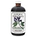 Natural Sources - Natural Elderberry Concentrate, 16 fl oz liquid