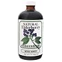 Natural Sources - Natural Elderberry Concentrate, 16 fl oz liquid