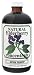 Natural Sources - Natural Elderberry Concentrate, 16 fl oz liquid