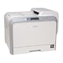Samsung CLP-550N Laser Printer