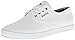 Emerica Men's The Wino Skateboard shoe