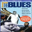 The Story of the Blues