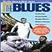 Story of the Blues