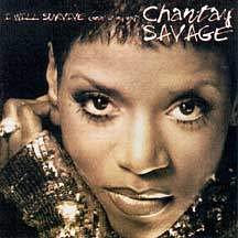 Chantays - I Will Survive - Zortam Music