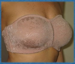MARILYN Underology SMARTBra Nude or Black 32-42 C-DDD