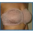 Underology SMARTBra "MARILYN", 36DDD, Nude ~ Lipo in a Box