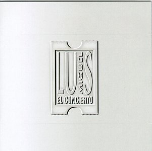 Luis Miguel - Pensar En Ti (en Vivo) Lyrics - Zortam Music