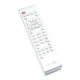 Samsung - Remote control