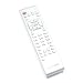 Samsung - Remote control