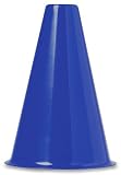 Ultra Cheerphone Blue