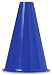 Sporting Goods : Ultra Cheerphone Blue