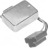 Borg Warner R588 Voltage Regulator by BorgWarner