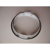 Reversible Wok Ring - Taylor & Ng