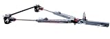 AllTerrain BlackHawk2 Tow Bar