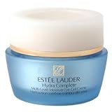 0.5 oz Hydra Complete Multi-Level Moisture Eye Gel Creme