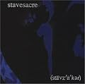 Stavesacre