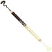 Joey New York Coffee and Cream Duo Eye Pencil 0.05 oz.