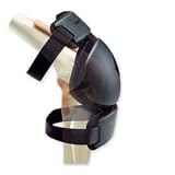 Black Diamond Telekneesis Kneepads