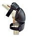 Sporting Goods : Black Diamond Telekneesis Kneepads