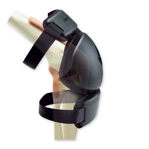 Black Diamond Telekneesis Kneepads