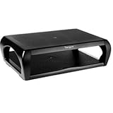 Targus, Univ. Monitor Stand Wide (Catalog Category: Monitors / Accessories) ....