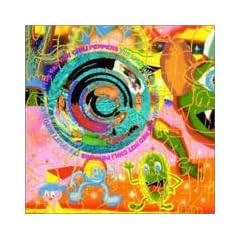 Uplift Mofo Party Plan