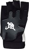 CranBarry Field Player Glove