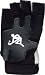CranBarry Field Player Glove