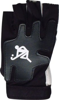 Childrens Toyshop  Sporting Goods : CranBarry Field Player Glove