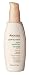 Aveeno Positively Radiant Daily Moist. Spf 30 Fair To Light, 2.5-Ounce