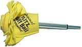 Flitz Super Mini Bueff Ball 2 inches
