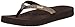 Reef Women's Star Cushion Flip-Flop
