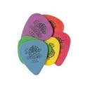 6 Tortex