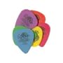 6 Tortex