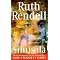Ruth Rendell's Inspector Wexford - in order